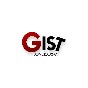 Gistlover.com